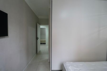 Apartamento para alugar com 110m², 3 quartos e 1 vaga Apartamento para alugar com 110m², 3 quartos e 1 vagaSuíte
