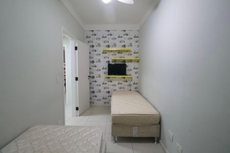 Apartamento para alugar com 110m², 3 quartos e 1 vaga Apartamento para alugar com 110m², 3 quartos e 1 vagaQuarto 1