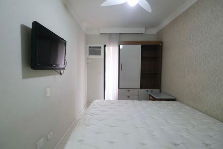 Apartamento para alugar com 110m², 3 quartos e 1 vaga Apartamento para alugar com 110m², 3 quartos e 1 vagaQuarto 2