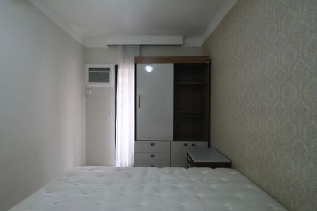 Apartamento para alugar com 110m², 3 quartos e 1 vaga Apartamento para alugar com 110m², 3 quartos e 1 vagaQuarto 2