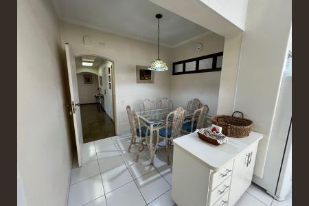 Apartamento à venda com 3 quartos, 235m² em Campo Belo, São Paulo