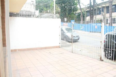 Casa à venda com 100m², 2 quartos e 2 vagasGaragem