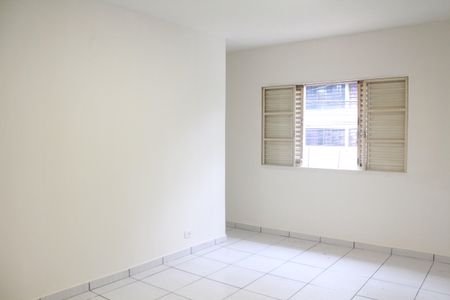 Casa à venda com 100m², 2 quartos e 2 vagasSuíte 1