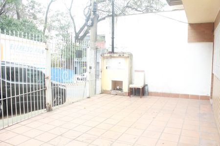 Casa à venda com 100m², 2 quartos e 2 vagasGaragem