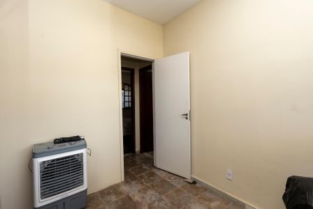 Casa à venda com 350m², 6 quartos e 2 vagas Casa à venda com 350m², 6 quartos e 2 vagasQuarto 4 - Casa 1