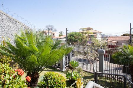 Casa para alugar com 463m², 3 quartos e 10 vagasJardim