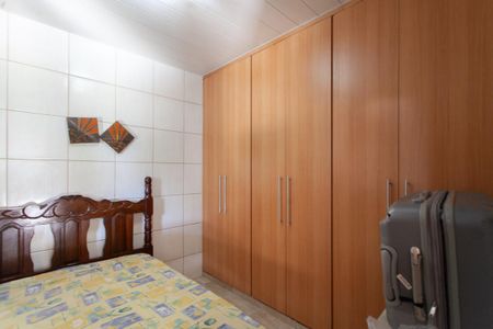 Casa para alugar com 463m², 3 quartos e 10 vagasQuarto de Serviço