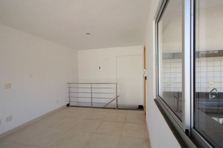 Apartamento à venda com 168m², 2 quartos e 3 vagasSala de Estar