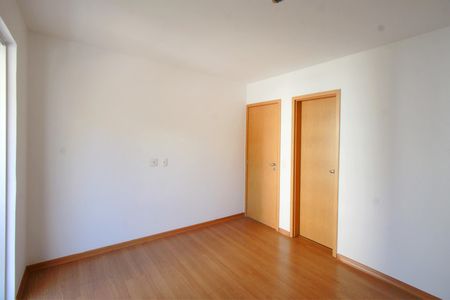 Apartamento à venda com 168m², 2 quartos e 3 vagasSuíte