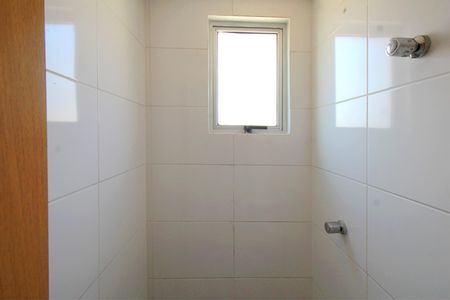 Apartamento à venda com 168m², 2 quartos e 3 vagasBanheiro de Serviço