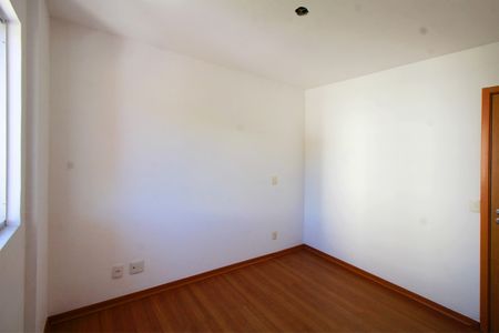 Apartamento à venda com 168m², 2 quartos e 3 vagasQuarto 1