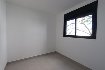 Quarto 1 de casa de condomínio à venda com 3 quartos, 170m² em Vila Mariana, São Paulo