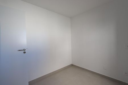 Casa de condomínio à venda com 170m², 3 quartos e 2 vagasQuarto 1