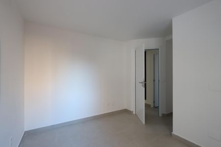 Casa de condomínio à venda com 170m², 3 quartos e 2 vagasSuíte