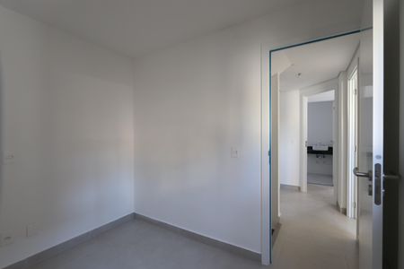 Casa de condomínio à venda com 170m², 3 quartos e 2 vagasQuarto 2