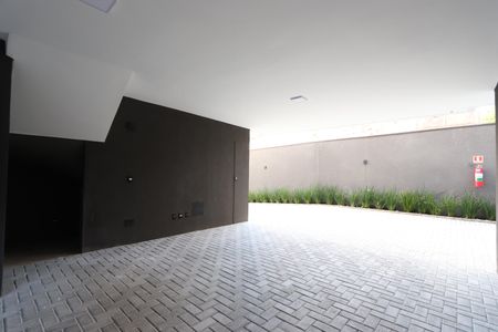 Casa de condomínio à venda com 170m², 3 quartos e 2 vagasGaragem