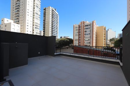 Casa de condomínio à venda com 170m², 3 quartos e 2 vagasÁrea Externa