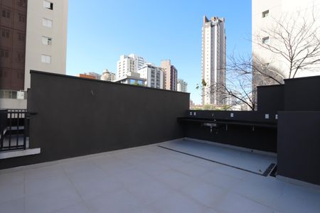 Casa de condomínio à venda com 170m², 3 quartos e 2 vagasÁrea Externa