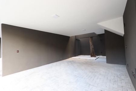 Casa de condomínio à venda com 170m², 3 quartos e 2 vagasGaragem