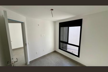 Casa à venda com 276m², 3 quartos e 2 vagasQuarto 3