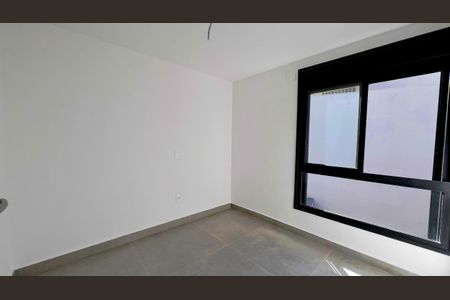 Casa à venda com 276m², 3 quartos e 2 vagasQuarto 2