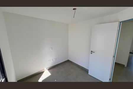 Casa à venda com 276m², 3 quartos e 2 vagasQuarto 3