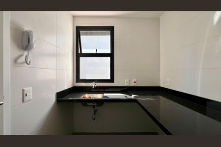 Casa à venda com 276m², 3 quartos e 2 vagasÁrea de Serviço