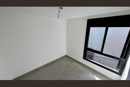 Casa à venda com 276m², 3 quartos e 2 vagasQuarto 2