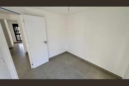 Casa à venda com 276m², 3 quartos e 2 vagasQuarto 2