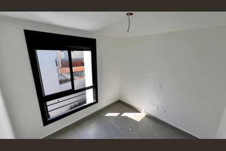 Casa à venda com 276m², 3 quartos e 2 vagasQuarto 3