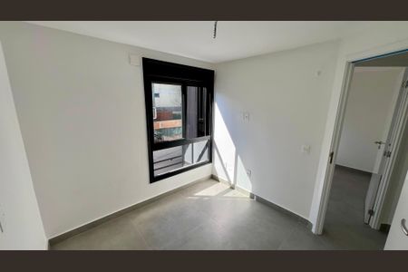 Casa à venda com 276m², 3 quartos e 2 vagasQuarto 2