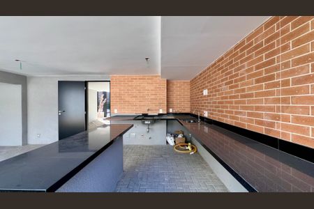 Casa à venda com 276m², 3 quartos e 2 vagasÁrea comum
