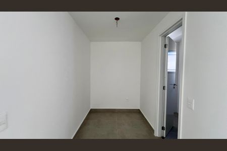 Casa à venda com 276m², 3 quartos e 2 vagasCloset da suíte