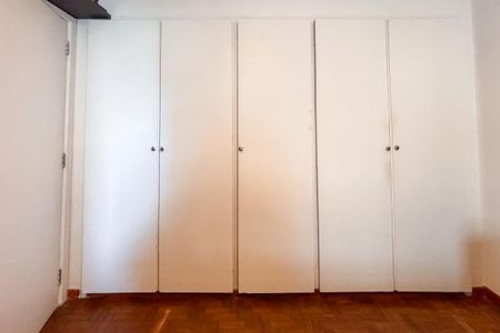 Apartamento para alugar com 110m², 3 quartos e 1 vagaQuarto 3