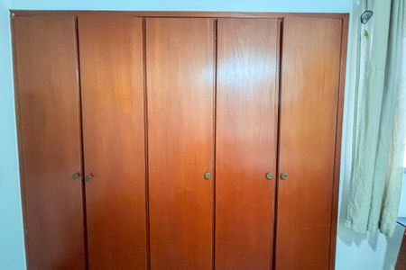 Apartamento para alugar com 110m², 3 quartos e 1 vagaQuarto 2