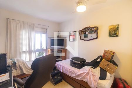 Apartamento à venda com 3 quartos, 163m² em Consolação, São Paulo