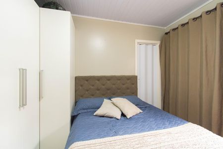 Casa à venda com 125m², 3 quartos e 3 vagas Casa à venda com 125m², 3 quartos e 3 vagasQuarto 2