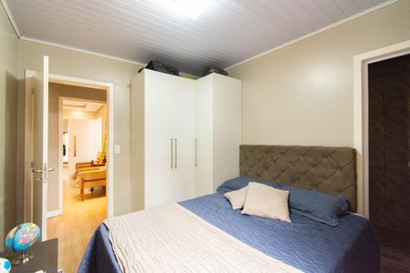 Casa à venda com 125m², 3 quartos e 3 vagas Casa à venda com 125m², 3 quartos e 3 vagasQuarto 2