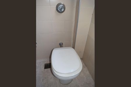 Apartamento à venda com 165m², 3 quartos e 1 vagaBanheiro 