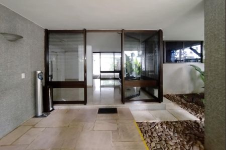 Apartamento à venda com 165m², 3 quartos e 1 vagaÁrea comum