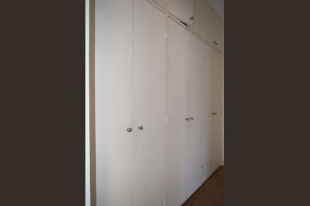 Apartamento à venda com 165m², 3 quartos e 1 vagaBanheiro 