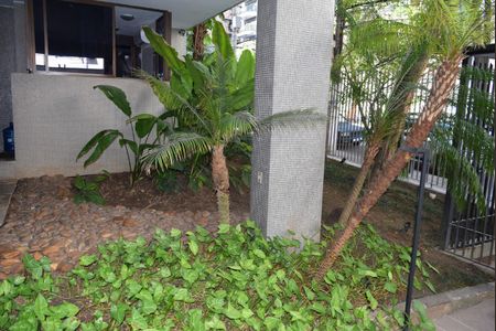 Apartamento à venda com 165m², 3 quartos e 1 vagaÁrea comum
