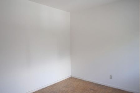 Apartamento à venda com 165m², 3 quartos e 1 vagaSuíte