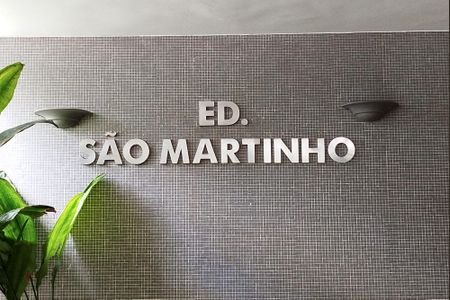 Apartamento à venda com 165m², 3 quartos e 1 vagaÁrea comum