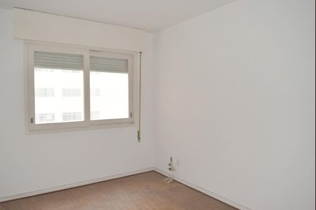 Apartamento à venda com 165m², 3 quartos e 1 vagaQuarto 1