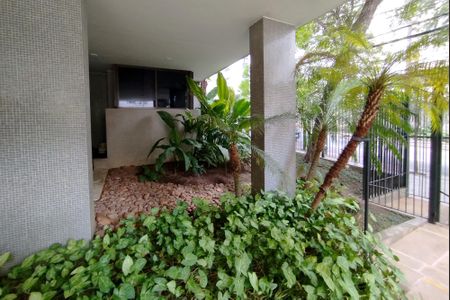 Apartamento à venda com 165m², 3 quartos e 1 vagaÁrea comum