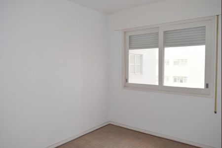 Apartamento à venda com 165m², 3 quartos e 1 vagaQuarto 2