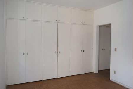 Apartamento à venda com 165m², 3 quartos e 1 vagaSuíte