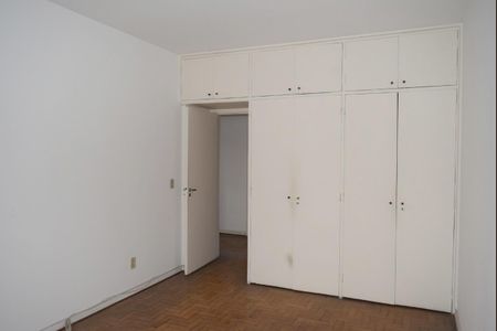 Apartamento à venda com 165m², 3 quartos e 1 vagaQuarto 1