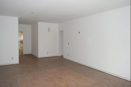 Apartamento à venda com 165m², 3 quartos e 1 vagaSala